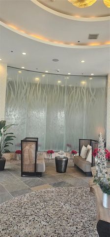 2681 N Flamingo Rd 1506S, Sunrise, FL 33323