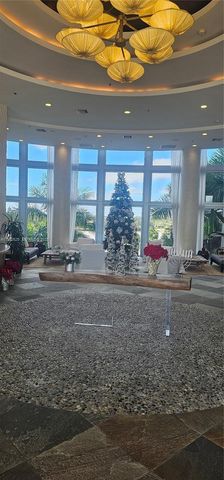 2681 N Flamingo Rd 1506S, Sunrise, FL 33323