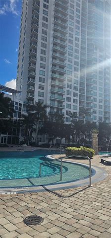 2681 N Flamingo Rd 1506S, Sunrise, FL 33323