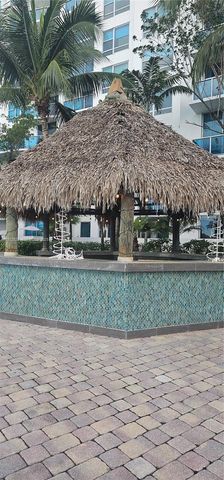 2681 N Flamingo Rd 1506S, Sunrise, FL 33323