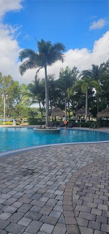 2681 N Flamingo Rd 1506S, Sunrise, FL 33323