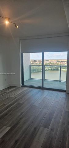 2681 N Flamingo Rd 1506S, Sunrise, FL 33323