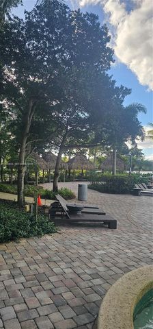 2681 N Flamingo Rd 1506S, Sunrise, FL 33323