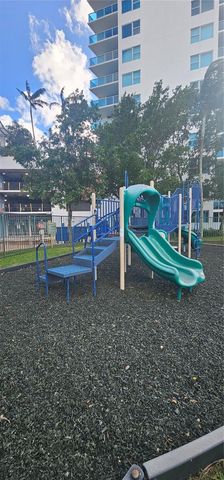 2681 N Flamingo Rd 1506S, Sunrise, FL 33323