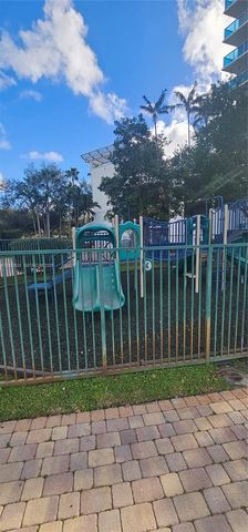 2681 N Flamingo Rd 1506S, Sunrise, FL 33323