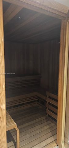 2681 N Flamingo Rd 1506S, Sunrise, FL 33323