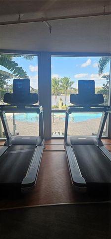 2681 N Flamingo Rd 1506S, Sunrise, FL 33323