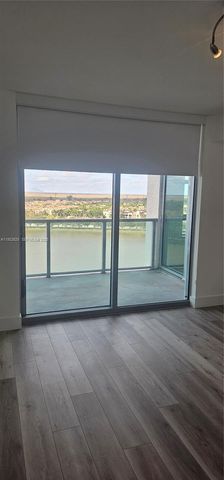 2681 N Flamingo Rd 1506S, Sunrise, FL 33323