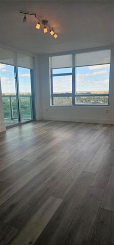 2681 N Flamingo Rd 1506S, Sunrise, FL 33323