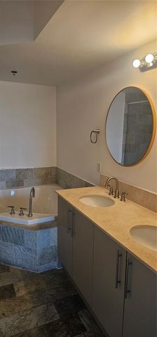 2681 N Flamingo Rd 1506S, Sunrise, FL 33323