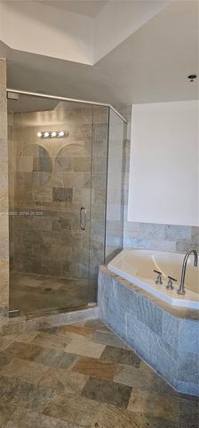 2681 N Flamingo Rd 1506S, Sunrise, FL 33323