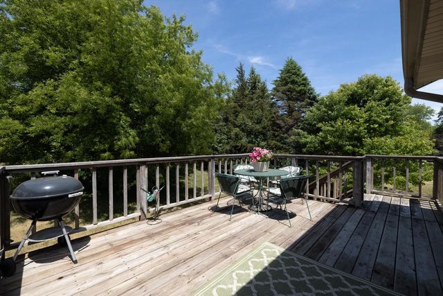 N128W17358 Holy Hill ROAD, Germantown, WI 53022