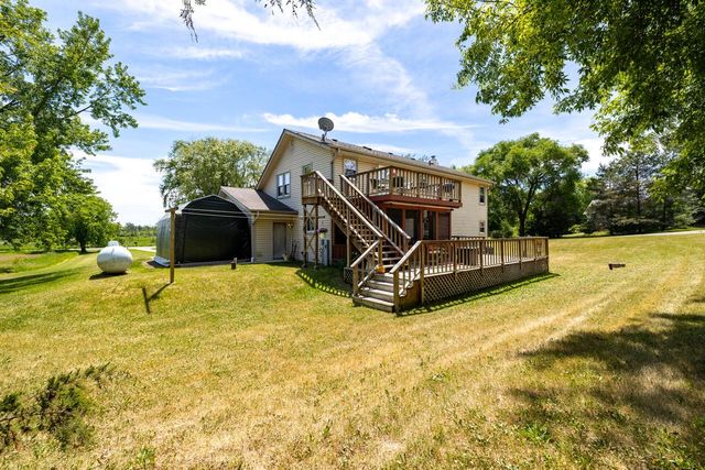 N128W17358 Holy Hill ROAD, Germantown, WI 53022
