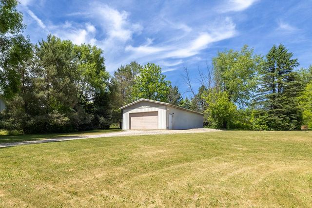 N128W17358 Holy Hill ROAD, Germantown, WI 53022