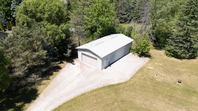 N128W17358 Holy Hill ROAD, Germantown, WI 53022