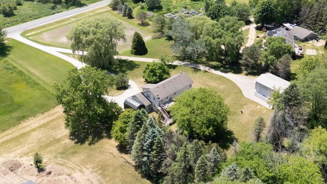 N128W17358 Holy Hill ROAD, Germantown, WI 53022