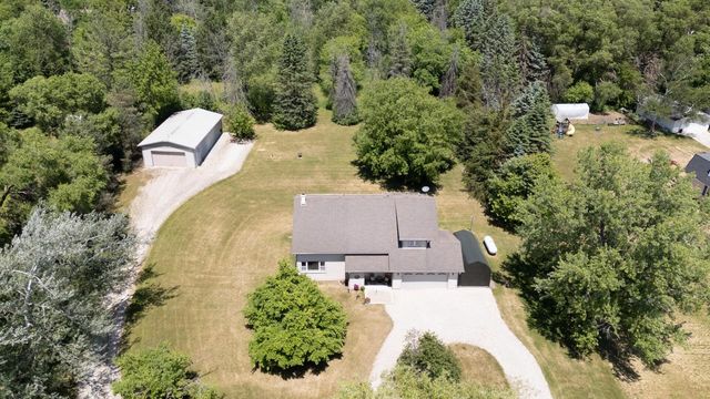 N128W17358 Holy Hill ROAD, Germantown, WI 53022