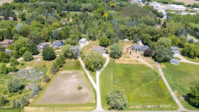 N128W17358 Holy Hill ROAD, Germantown, WI 53022