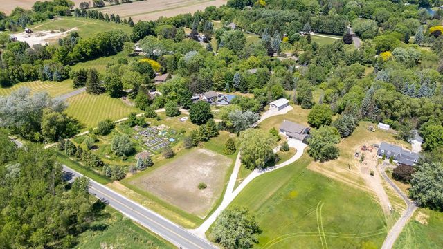 N128W17358 Holy Hill ROAD, Germantown, WI 53022