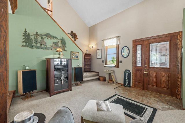 N128W17358 Holy Hill ROAD, Germantown, WI 53022