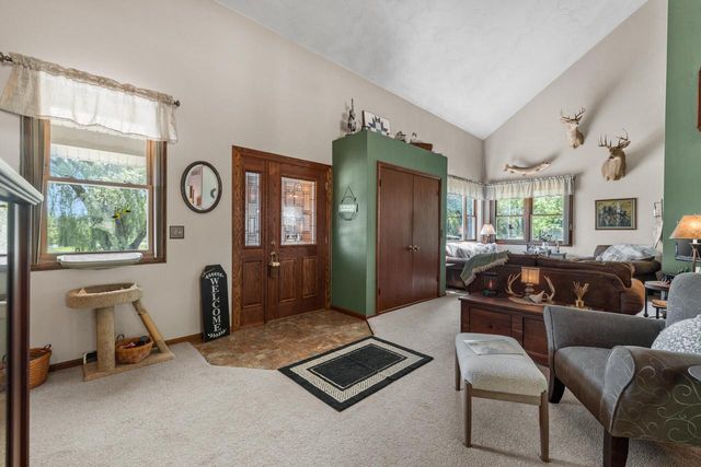N128W17358 Holy Hill ROAD, Germantown, WI 53022