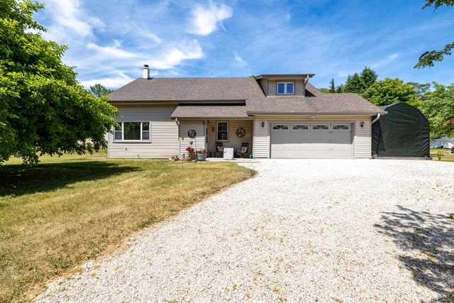 N128W17358 Holy Hill ROAD, Germantown, WI 53022
