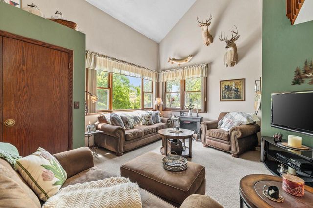 N128W17358 Holy Hill ROAD, Germantown, WI 53022