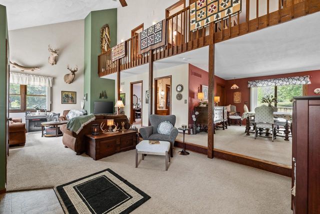 N128W17358 Holy Hill ROAD, Germantown, WI 53022