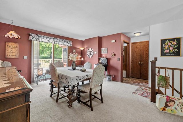 N128W17358 Holy Hill ROAD, Germantown, WI 53022