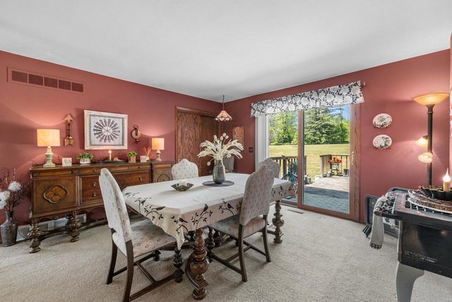 N128W17358 Holy Hill ROAD, Germantown, WI 53022