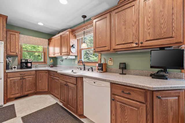 N128W17358 Holy Hill ROAD, Germantown, WI 53022