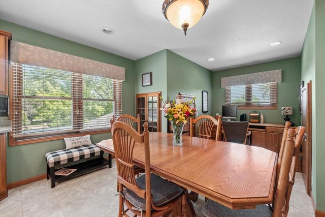 N128W17358 Holy Hill ROAD, Germantown, WI 53022