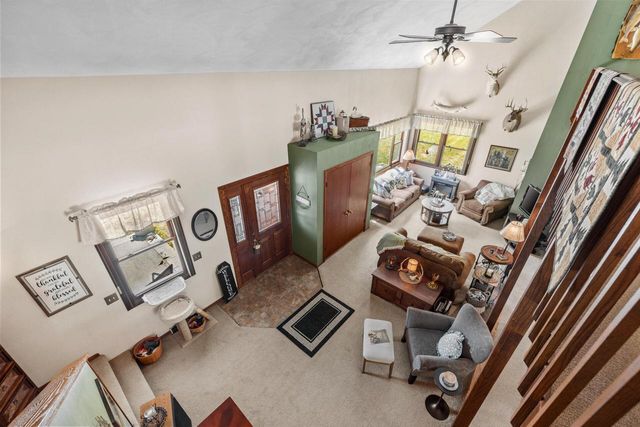 N128W17358 Holy Hill ROAD, Germantown, WI 53022