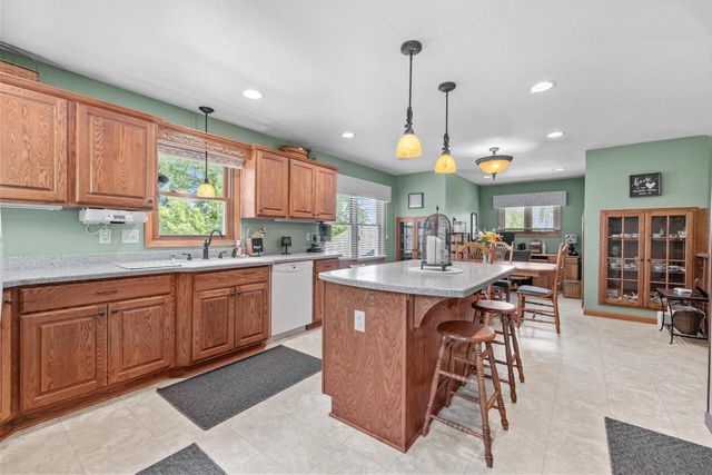 N128W17358 Holy Hill ROAD, Germantown, WI 53022