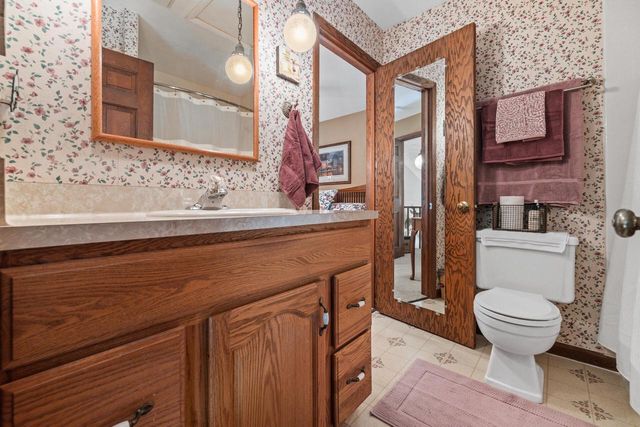 N128W17358 Holy Hill ROAD, Germantown, WI 53022