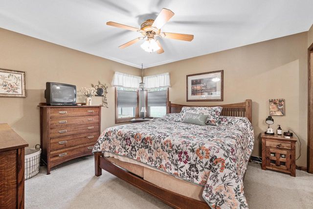 N128W17358 Holy Hill ROAD, Germantown, WI 53022