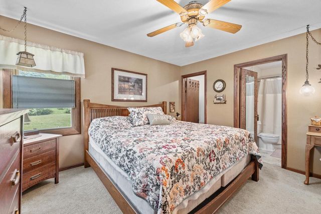 N128W17358 Holy Hill ROAD, Germantown, WI 53022