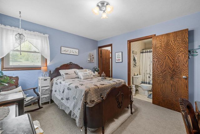 N128W17358 Holy Hill ROAD, Germantown, WI 53022