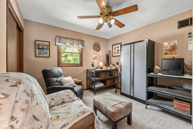 N128W17358 Holy Hill ROAD, Germantown, WI 53022