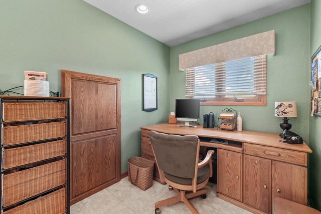 N128W17358 Holy Hill ROAD, Germantown, WI 53022