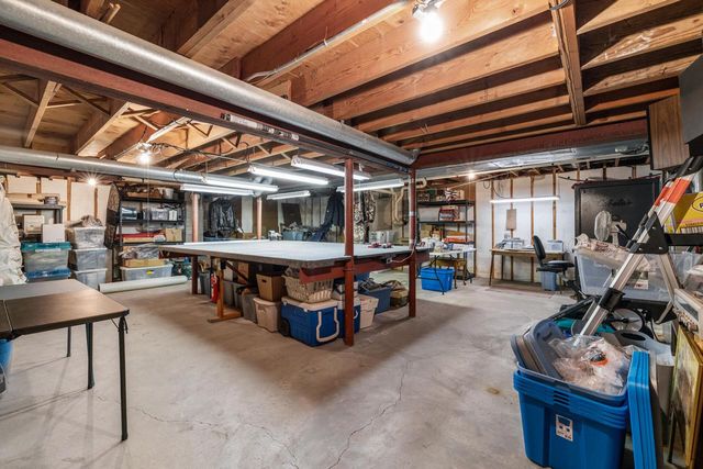 N128W17358 Holy Hill ROAD, Germantown, WI 53022