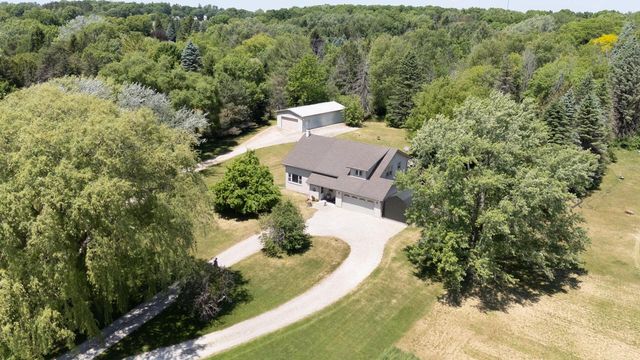 N128W17358 Holy Hill ROAD, Germantown, WI 53022
