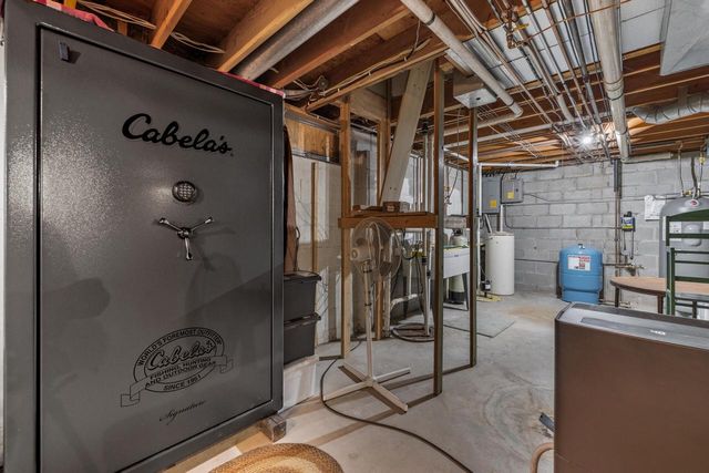 N128W17358 Holy Hill ROAD, Germantown, WI 53022