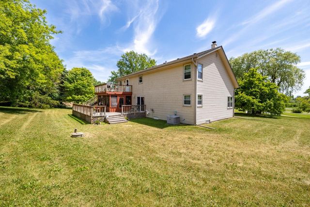 N128W17358 Holy Hill ROAD, Germantown, WI 53022