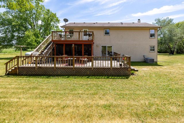 N128W17358 Holy Hill ROAD, Germantown, WI 53022
