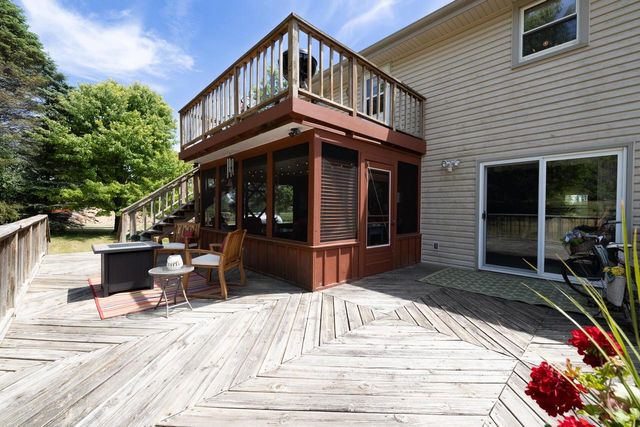 N128W17358 Holy Hill ROAD, Germantown, WI 53022