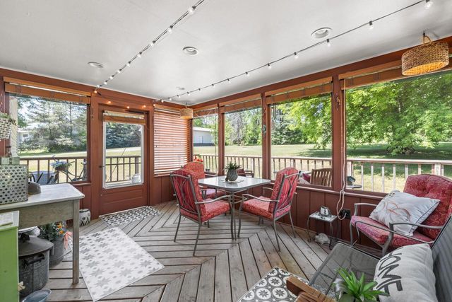 N128W17358 Holy Hill ROAD, Germantown, WI 53022