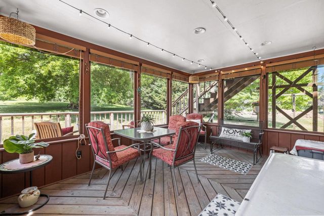 N128W17358 Holy Hill ROAD, Germantown, WI 53022
