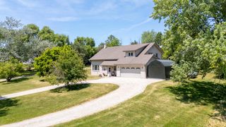 N128W17358 Holy Hill ROAD, Germantown, WI 53022