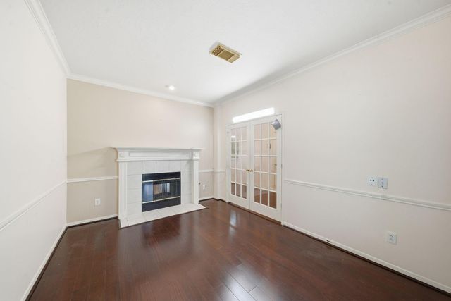 1614 Roaring Springs Lane, Pasadena, TX 77586